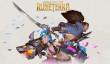 Hearthstone, подвинься: 24 января стартует открытый бета-тест Legends of Runeterra